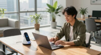 A Breakthrough AI Player Outperforming Western Giants In Management