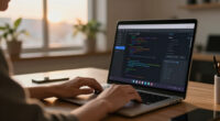 A Deep Dive Into Grok Bot And xAI For Engineers