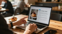 A Faster Path For Vision-Language Models With LFM2.5-VL-DSpark