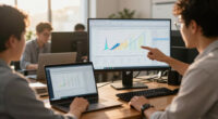 A Guide To Reproducing AI Benchmark Results With UK AISI And EvalEval