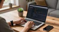 AI And Coding: How To Identify The Right Model For Your Projects