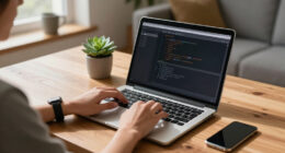 AI And Coding: How To Identify The Right Model For Your Projects