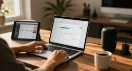 AI Automation Desk Setup Checklist: Organize Before You Start