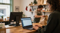 AI Automation Software For Small Businesses: A Seasonal Shopping Guide