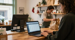 AI Automation Software For Small Businesses: A Seasonal Shopping Guide