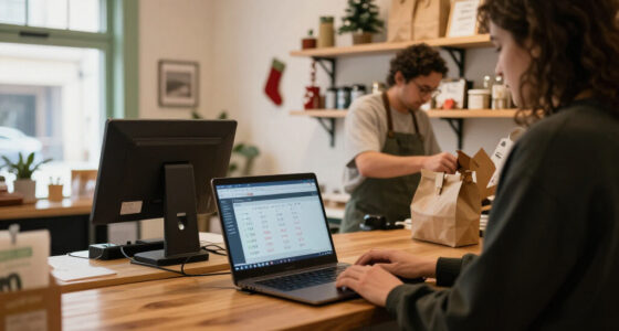 AI Automation Software For Small Businesses: A Seasonal Shopping Guide