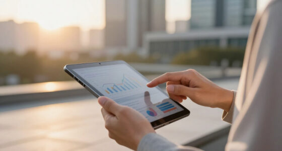 AI Revenue Growth Fuels SenseTime-W’s Strong Financial Performance
