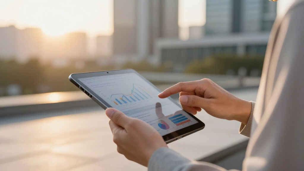 AI Revenue Growth Fuels SenseTime-W’s Strong Financial Performance