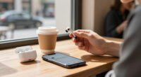 AirPods Pro 3 Or AirPods 5? I Compared Them For Weeks, And It’s Surprisingly Close