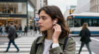 AirPods Pro 3 Vs AirPods 5: Three Reasons To Go Pro