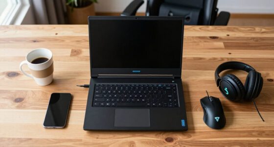 Alienware Surges In Global Coverage