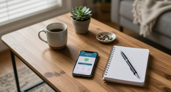 Anonymous Daily Check-ins For 12-Step Sponsors