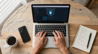 Anthropic Admits Security Failures Behind Claude Hacking Incidents – Decrypt