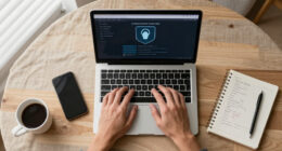 Anthropic Admits Security Failures Behind Claude Hacking Incidents – Decrypt
