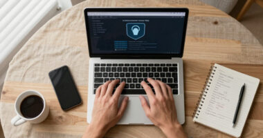 Anthropic Admits Security Failures Behind Claude Hacking Incidents – Decrypt