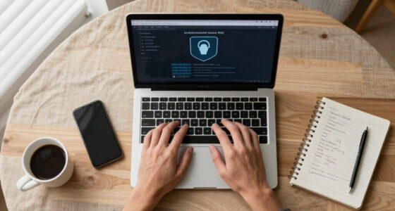 Anthropic Admits Security Failures Behind Claude Hacking Incidents – Decrypt