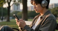 Arctis Nova Surges In Global Coverage