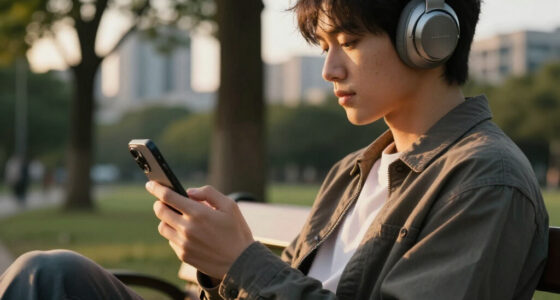 Arctis Nova Surges In Global Coverage