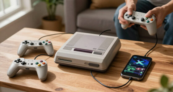 Atari Surges In Global Coverage