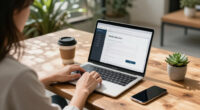 Automating Vendor Approval For Better Procurement Outcomes