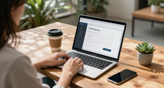 Automating Vendor Approval For Better Procurement Outcomes