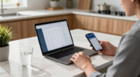 Automation-Flow Rebuilders: Simplify Your Email Platform Transition
