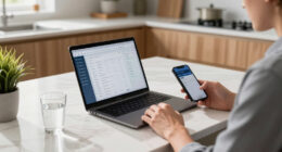 Automation-Flow Rebuilders: Simplify Your Email Platform Transition