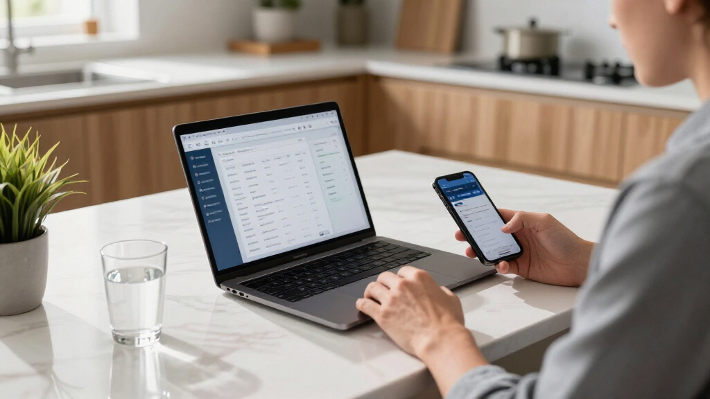 Automation-Flow Rebuilders: Simplify Your Email Platform Transition