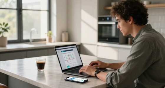Avoid SEO Disasters During Ecommerce Moves Using Redirect-Map Insurance