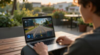 BeamNG.drive Climbing The Steam Charts