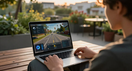 BeamNG.drive Climbing The Steam Charts