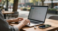 Best AI-Enhanced Laptops For Mobile Workstations In 2026