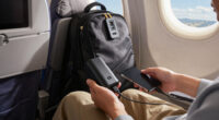 Best Gifts for a Frequent Traveler: Compact Picks That Make Trips Smoother