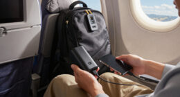 Best Gifts for a Frequent Traveler: Compact Picks That Make Trips Smoother