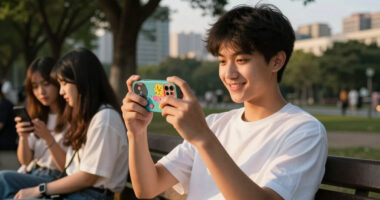 Best Gifts for a Teen: Useful, Fun Picks That Do Not Feel Random