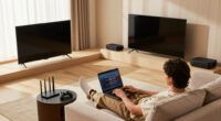 Best WiFi 7 Routers For Work And Play In 2026: Top 9