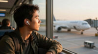 Best Wireless Earbuds For Travel Compared