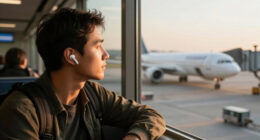 Best Wireless Earbuds For Travel Compared