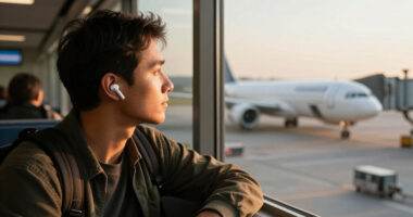 Best Wireless Earbuds For Travel Compared