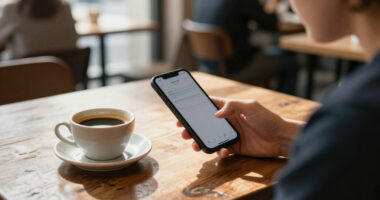 Breaking Up With Google Play: Why Conversations Is Now Free