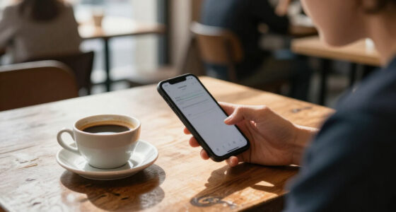 Breaking Up With Google Play: Why Conversations Is Now Free