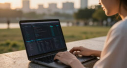ByteDance Secures $29.6B Loan To Support Global AI Expansion – Channel Insider