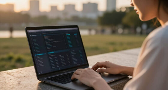 ByteDance Secures $29.6B Loan To Support Global AI Expansion – Channel Insider