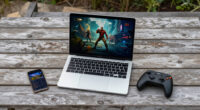 Capcom Surges In Global Coverage