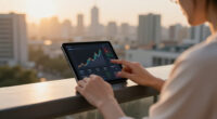 Claude Fable And AI Trends: What Signals Are Telling You