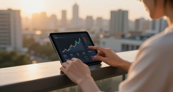 Claude Fable And AI Trends: What Signals Are Telling You