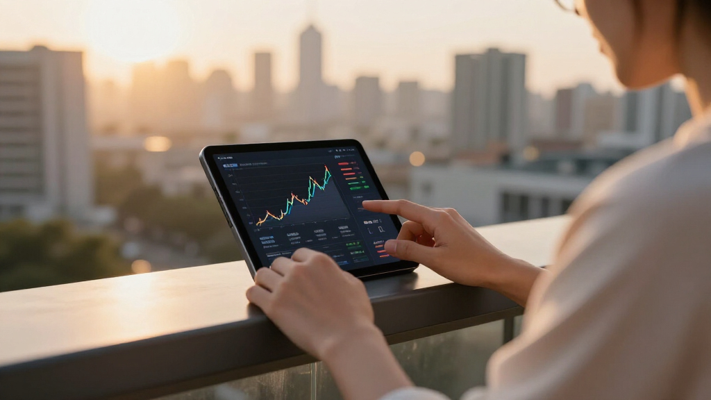 Claude Fable And AI Trends: What Signals Are Telling You