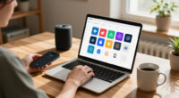 Claude’s Plugin And Connector Catalog Signals Anthropic’s Marketplace Ambitions