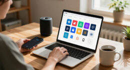 Claude’s Plugin And Connector Catalog Signals Anthropic’s Marketplace Ambitions