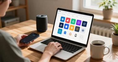 Claude’s Plugin And Connector Catalog Signals Anthropic’s Marketplace Ambitions